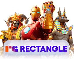 เครดิต ฝาก 1 บาท ได้ 100 รวยง่ายด้วยเกมสล็อต