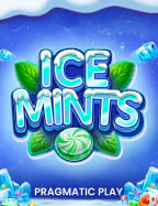 ทำความรู้จัก เครดิต บา คา ร่า ฟรี ที่ไม่ควรพลาด!