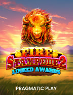 เครดิต ฝาก 1 บาท รับ 50ฝาก 19 บาท รับ 100 joker