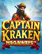 เครดิต ฝาก 1 บาท เล่นอย่างไรให้สนุก