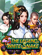 เครดิต ฝาก 1 รับ 100 ที่ไม่ควรพลาดสำหรับนักพนัน