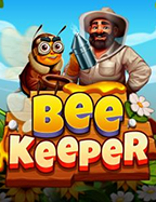 เครดิต ทดลอง เล่นแนะ นํา เว็บ สล็อต ที่ไม่ควรพลาด