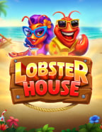 เครดิต ฝาก 1 บาท รับ 50ฝาก 19 บาท รับ 100 joker เล่นสนุกได้ง่าย!