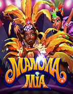 sagame66 ทดลอง เล่น พร้อมสูตรทำเงินที่ไม่ควรพลาด