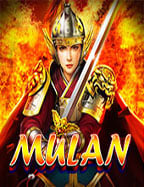 sagame66 ทดลองเล่น เกมสล็อตที่ทุกคนต้องลอง