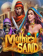 sagame66 สูตร เกมที่ทำเงินได้จริงและสนุก